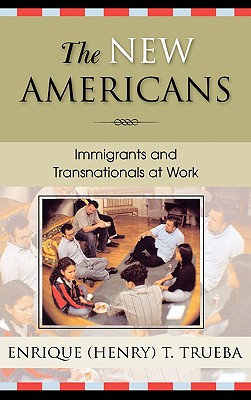 New Americans