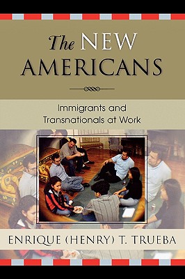 New Americans