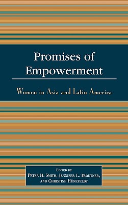 Promises of Empowerment