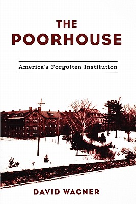 The Poorhouse