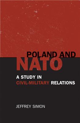 Poland and NATO