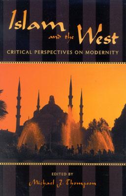 Islam and the West