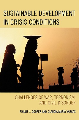 Sustainable Development in Crisis Conditions