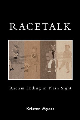 Racetalk