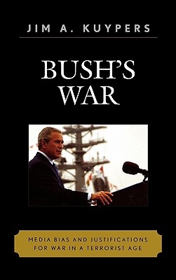 Bush''s War