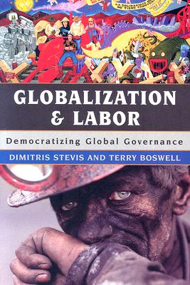 Globalization and Labor