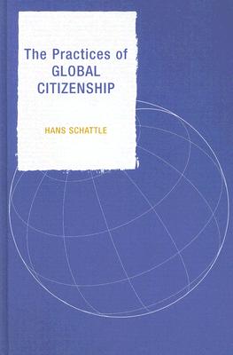 Practices of Global Citizenship