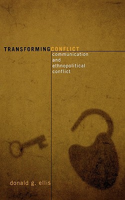 Transforming Conflict