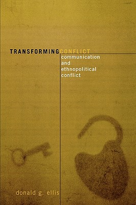 Transforming Conflict