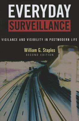 Everyday Surveillance