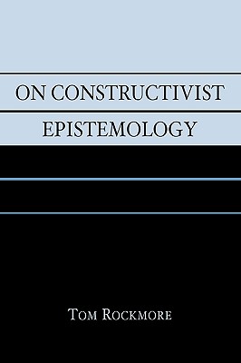 On Constructivist Epistemology