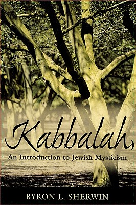 Kabbalah