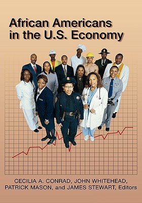 African Americans in the U.S. Economy