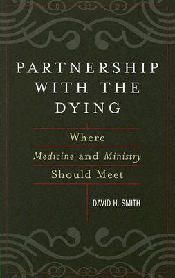 Partnership with the Dying