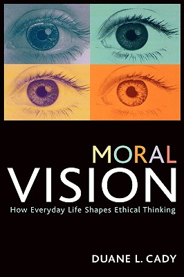 Moral Vision