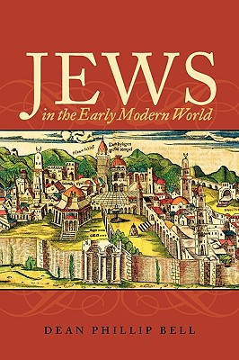 Jews in the Early Modern World