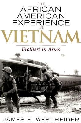 The African American Experience in Vietnam