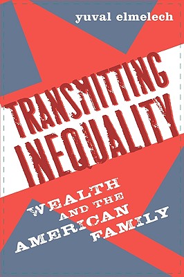 Transmitting Inequality