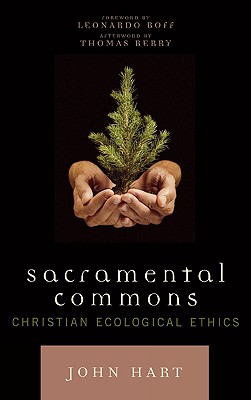 Sacramental Commons