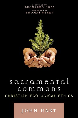 Sacramental Commons