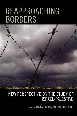 Reapproaching Borders