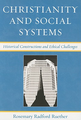 Christianity and Social Systems
