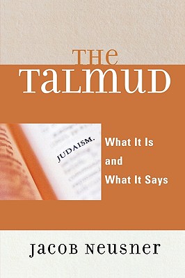 The Talmud