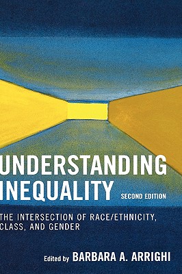 Understanding Inequality