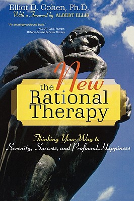 The New Rational Therapy