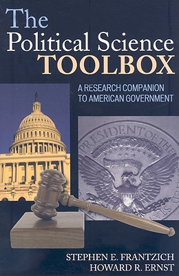 The Political Science Toolbox