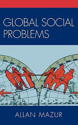 Global Social Problems