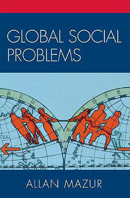 Global Social Problems