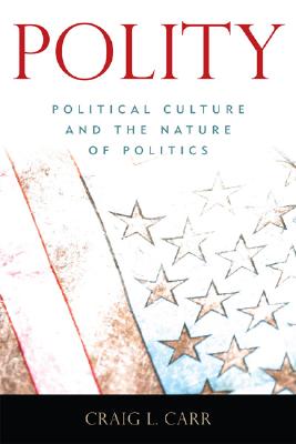Polity