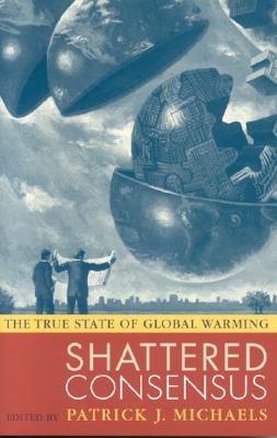 Shattered Consensus