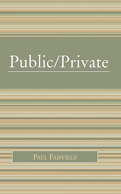 Public/Private