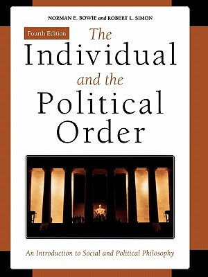 The Individual and the Political Order