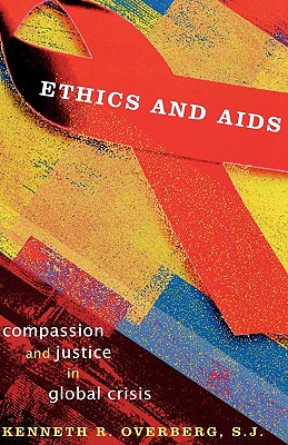 Ethics and AIDS