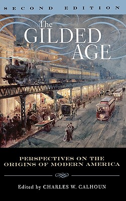 The Gilded Age