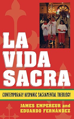 La Vida Sacra