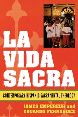 La Vida Sacra