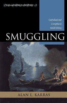 Smuggling