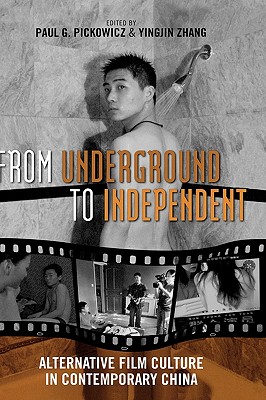 From Underground to Independent