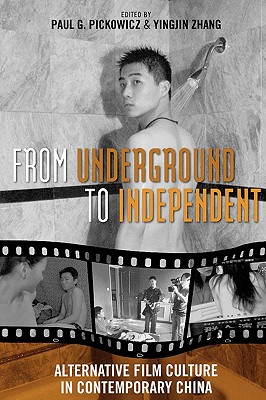 From Underground to Independent