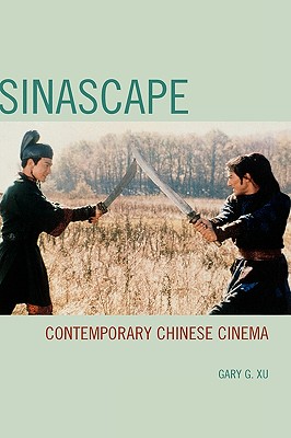 Sinascape