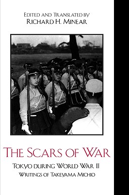 The Scars of War