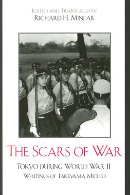 Scars of War