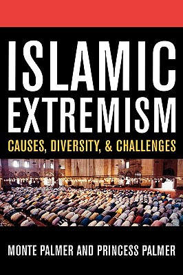 Islamic Extremism