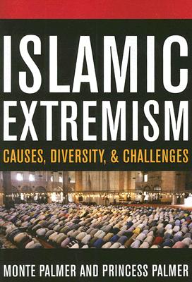 Islamic Extremism