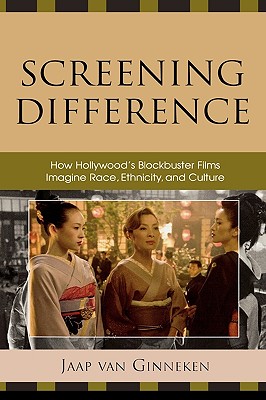 Screening Difference