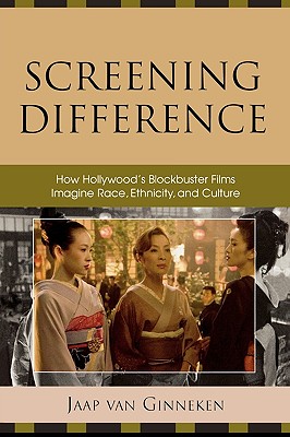 Screening Difference